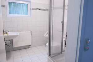 Helles, geräumiges, Haus mit 5 Zimmern in Landshut, Moniberg – Am Hinterfeld 17a, 84028 Landshut – Vorschaubild 11