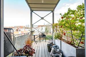 Property thumbnail 11