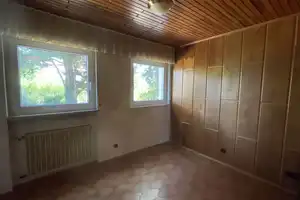 Sanierungsbedürftiges Reihenendhaus auf Erbpacht, ruhige zentrale Lage mit sehr guter Wohnqualität – Rhein-Neckar-Kreis – Vorschaubild 5