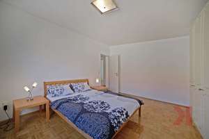 Sonnige 3-Zi.-Wohnung mit Südbalkon in München-Pasing – Die vollständige Adresse der Immobilie erhältst du vom Anbieter., 81245 Neupasing, München – Vorschaubild 9