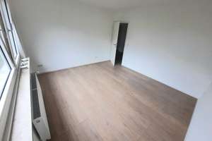 3,5-Zimmer-Wohnung - EG - Balkon - Erstbezug nach Renovierung – Wasserstraße 178, 44797 Wiemelhausen, Bochum – Vorschaubild 4