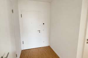 Nachmieter ab 01.08. gesucht - Zweitbezug - Top Lage und Ausstattung – Fritz-Salm-Straße 15, 68167 Neckarstadt-Ost/Wohlgelegen, Mannheim – Vorschaubild 2