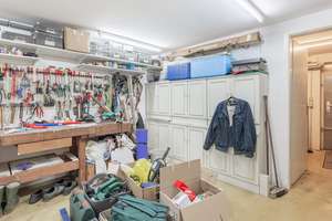 Exklusives Landhausjuwel in begehrter Wohnlage in Hamburg-Niendorf! – Die vollständige Adresse der Immobilie erhältst du vom Anbieter., 22459 Niendorf, Hamburg – Vorschaubild 26