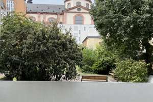 Sanierte 3-ZKB Wohnung in zentraler Lage – 68159 Innenstadt/Jungbusch, Mannheim – Vorschaubild 11