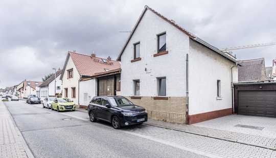 Bild von NEU *Paul & Partner* GROSSES ENTWICKLUNGSPOTENZIAL & ATTRAKTIVE KFW-FÖRDERUNG !