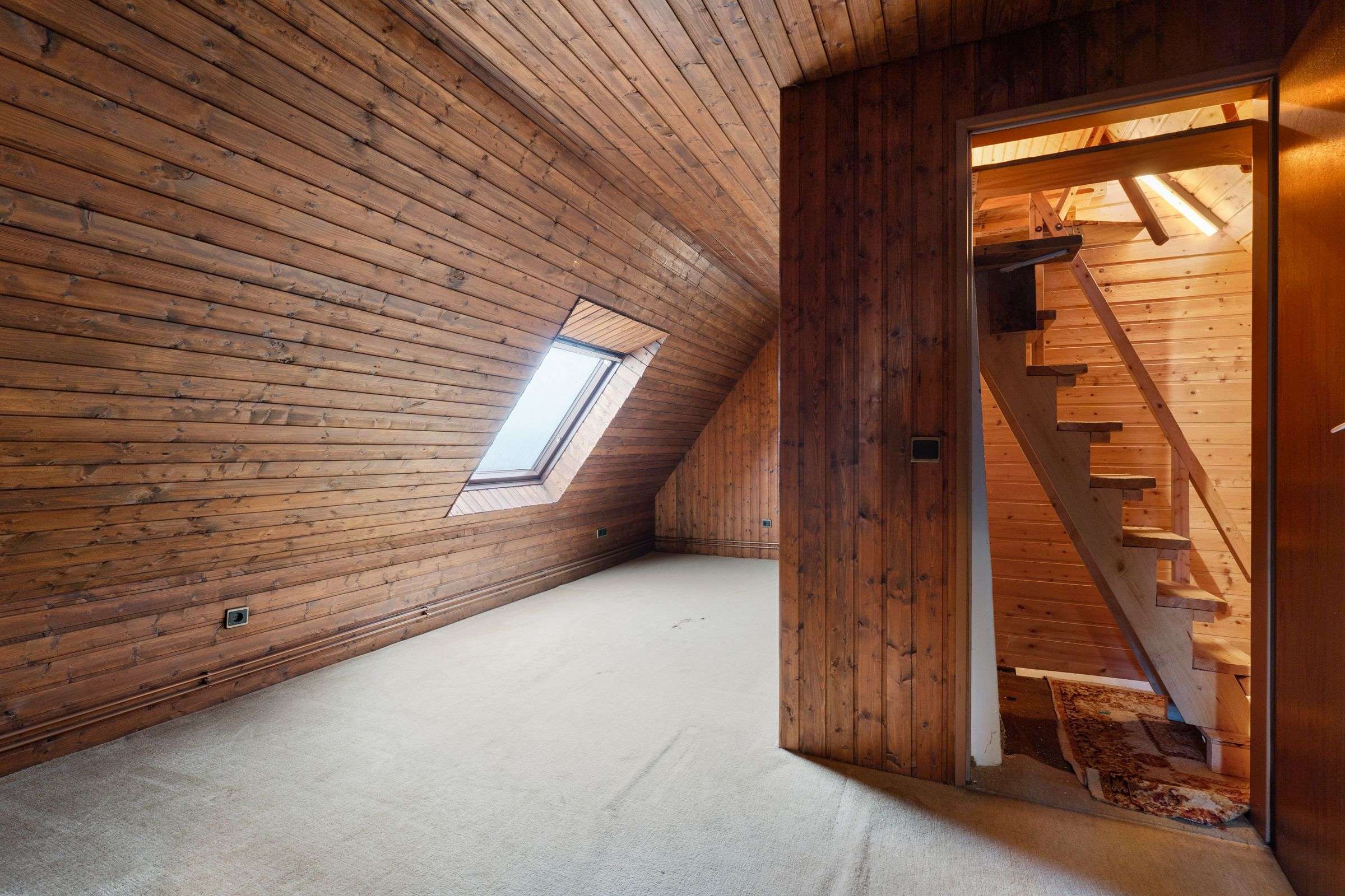 Immobilie in Westerstede - Provisionsfrei für Käufer: Viel Platz. Viel Potential. Dein neues Zuhause. - Bild 4