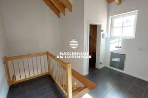 Neuwertiges Einfamilienhaus mit E-Ausweis "A" in idyllischer Lage mit zwei Garagen – Die vollständige Adresse der Immobilie erhältst du vom Anbieter., 67722 Winnweiler – Vorschaubild 8