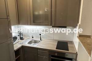 Wohnungstausch: Rathenauplatz 31 – Rathenauplatz 31, 50400 Neustadt/Süd, Köln – Vorschaubild 3