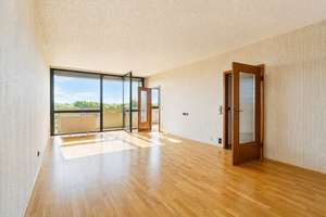 *JETZT NEU* 2-Zimmer-Wohnung in Remscheid-Lennep mit hervorragender Aussicht! – Die vollständige Adresse der Immobilie erhältst du vom Anbieter., 42897 Henkelshof, Remscheid – Vorschaubild 2