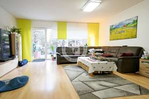 Charmantes Familienidyll mit Garage -
Wohnungseigentum mit Hauscharakter! – Die vollständige Adresse der Immobilie erhältst du vom Anbieter., 44359 Mengede (Ortsteil), Dortmund – Vorschaubild 5