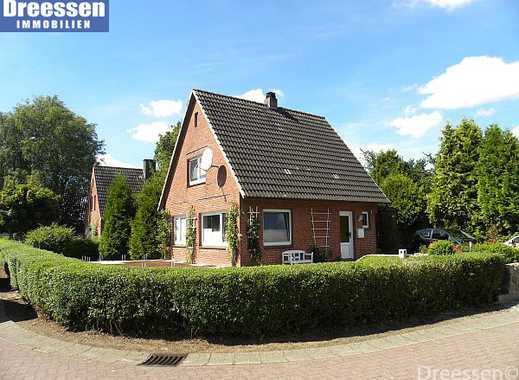 Haus kaufen in Dithmarschen (Kreis) - ImmobilienScout24