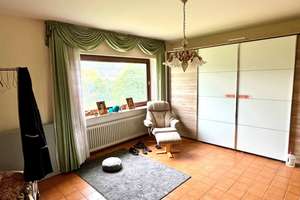 Großzügiges Einfamilienhaus in Merzig-Besseringen – Die vollständige Adresse der Immobilie erhältst du vom Anbieter., 66663 Merzig – Vorschaubild 21