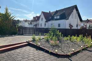 Geräumiges EFH in Stadtrandlage mit Garten und zwei Garagen! – Aschaffenburg – Vorschaubild 5