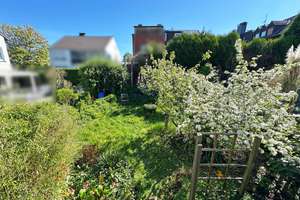 Ein Zuhause zum Leben, Lachen und Genießen
in Werne – Die vollständige Adresse der Immobilie erhältst du vom Anbieter., 44894 Werne, Bochum – Vorschaubild 15