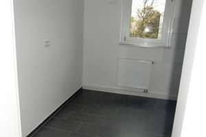Kernsanierte 4-Zimmer-Wohnung mit Wohlfühlcharakter in Schierstein – Die vollständige Adresse der Immobilie erhältst du vom Anbieter., 65201 Schierstein, Wiesbaden – Vorschaubild 12
