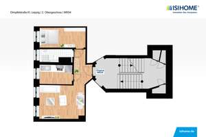 Property thumbnail 1