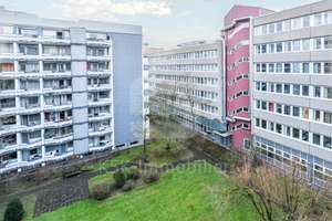 Property thumbnail 10