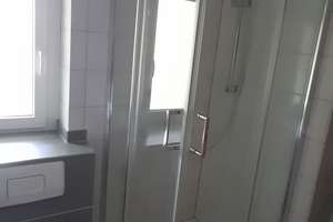 Charmante 1,5-Zimmer Wohnung im 1. OG in Bottrop-Nord-Ost – Paßstr. 19, 46236 Stadtmitte, Bottrop – Vorschaubild 8