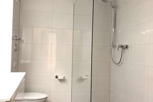 Raum für neue Pläne: 3-Zimmer-Wohnung in Stuttgart-Bad Cannstatt – Die vollständige Adresse der Immobilie erhältst du vom Anbieter., 70374 Muckensturm, Stuttgart – Vorschaubild 4