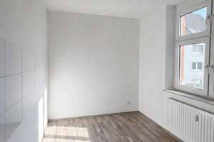 Helle und gepflegte 3-Zimmer-Wohnung mit modernem Bad – Die vollständige Adresse der Immobilie erhältst du vom Anbieter., 47169 Marxloh, Duisburg – Vorschaubild 12