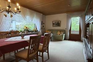 Haus statt Wohnung! Einseitig angebautes Einfamilienhaus in Wermelskirchen! – Die vollständige Adresse der Immobilie erhältst du vom Anbieter., 42929 Wermelskirchen – Vorschaubild 7