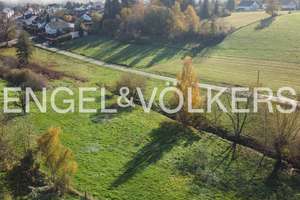 Einfamilienhaus in einer Oase der Ruhe! – Die vollständige Adresse der Immobilie erhältst du vom Anbieter., 65321 Heidenrod – Vorschaubild 34