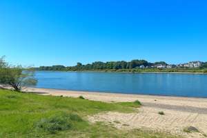 Property thumbnail 19