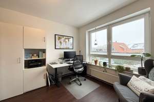 Property thumbnail 8