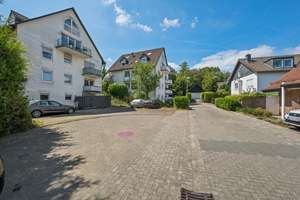 2 Balkone, Fußbodenheizung, Carport & Weitblick – gepflegte ETW in zentraler Lage von Hückeswagen – Die vollständige Adresse der Immobilie erhältst du vom Anbieter., 42499 Hückeswagen – Vorschaubild 10
