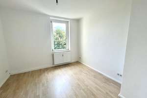 3-Zimmer-Wohnung in Leipzig – 4178 Böhlitz-Ehrenberg, Leipzig – Vorschaubild 6