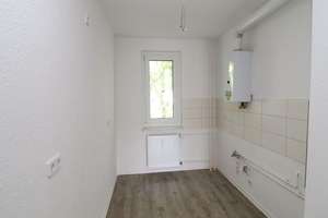 Zweizimmerklassiker neu interpretiert! Balkon! – Albert-Schweitzer-Straße 22, 9116 Altendorf, Chemnitz – Vorschaubild 9