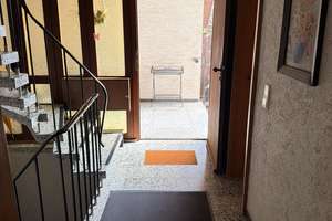 Charmantes Wohnhaus mit zwei Einheiten und großem Garten – Die vollständige Adresse der Immobilie erhältst du vom Anbieter., 79206 Breisach am Rhein – Vorschaubild 11