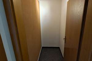 Helle große 3-Zimmer-Wohnung mit Balkon in Neckarsulm-Obereisesheim – Zehenthofstraße 4 / 1, 74172 Neckarsulm – Vorschaubild 11