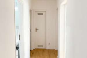 WG Zimmer in Feldmoching – Joseph-Seifried-Straße 26, 80995 Lerchenau-West, München – Vorschaubild 3