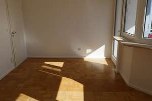 SEEBAUER | 3 Zimmer Germering - super hell! | zusätzlicher ca. 40 m² Hobbyraum – Jakob-Huber-Str. 54, 82110 Germering – Vorschaubild 14