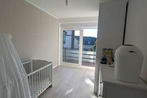 Modernisiertes Reihenmittelhaus mit hochwertiger Ausstattung – Die vollständige Adresse der Immobilie erhältst du vom Anbieter., 45307 Leithe, Essen – Vorschaubild 10