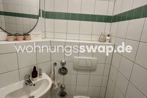 Wohnungstausch: Severinstraße 28 – Severinstraße 28, 50400 Altstadt/Süd, Köln – Vorschaubild 7