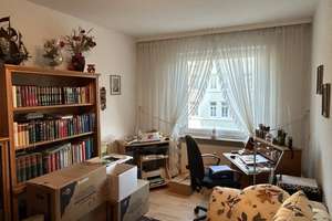 Preisreduzierung: Bremerhaven // Geräumige 3-Zimmer Wohnung mit sonnigem Balkon – Die vollständige Adresse der Immobilie erhältst du vom Anbieter., 27568 Lehe, Bremerhaven – Vorschaubild 9