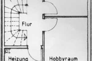 Großzügiges Reihenmittelhaus in zentraler und ruhiger Lage in Langquaid – Sophie-Scholl-Straße 2d, 84058 Kelheim (Kreis) – Vorschaubild 22