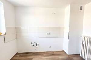 Gemütliche 3-Zimmer Wohnung in ruhiger und grüner Lage! – Bottroper Straße 46, 45899 Horst, Gelsenkirchen – Vorschaubild 5