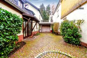 Perfekt für zwei Generationen – Großzügiges Zweifamilienhaus in 64859 Eppertshausen! – Darmstadt-Dieburg (Kreis) – Vorschaubild 40