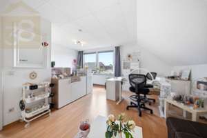 Modernisiertes Einfamilienhaus in Fallersleben! Meine Immobilie = Mein Partner! – Die vollständige Adresse der Immobilie erhältst du vom Anbieter., 38442 Fallersleben, Wolfsburg – Vorschaubild 26