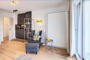 Property thumbnail 2