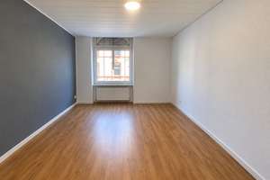 3-Zimmer-Wohnung mit Balkon & Einbauküche in zentraler Lage von Offenbach – 63065 Mathildenschule, Offenbach am Main – Vorschaubild 7