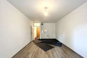 Single-Apartment mit Balkon und Duschbad! – Kiefernring 40, 14478 Waldstadt II, Potsdam – Vorschaubild 7