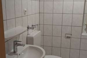 Schöne helle 3 Zimmerwohnung, Küche und Bad – Düppelstr. 8, 46045 Altstadt-Mitte, Oberhausen – Vorschaubild 11
