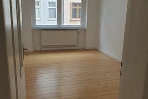 Kreuzviertel - Helle 3-Zimmer Wohnung in Dortmund Innenstadt – Schillingstraße 6, 44139 Westfalenhalle, Dortmund – Vorschaubild 5