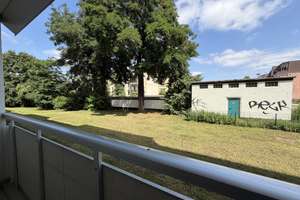 Attraktive, frisch renovierte - 3 Zimmerwohnung mit Balkon - in Magdeburg-Stadtfeld-West – Diesterwegstraße 2a, 39110 Stadtfeld West, Magdeburg – Vorschaubild 5