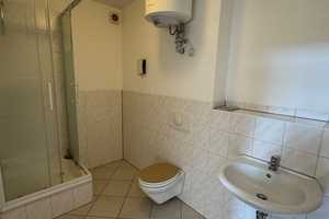 Helle 1 - Zimmer-Wohnung in zentraler Lage in Leipzig – Shakespearestraße 56, 4107 Leipzig – Vorschaubild 3