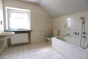 Marienburger Höhe: Ihr neues Zuhause wartet – Hildesheim (Kreis) – Vorschaubild 9